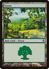 Product image for Forest