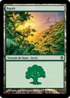 Product image for Forêt