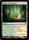 Product image for Refuge de Grisepeau