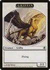 Product image for Griffin