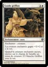 Product image for Guide griffon