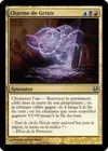 Product image for Charme de Grixis