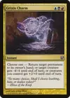 Product image for Grixis Charm