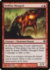 Product image for Hellfire Mongrel