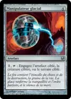 Product image for Manipulateur glacial