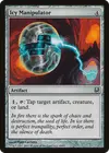 Product image for Icy Manipulator