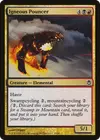 Product image for Igneous Pouncer