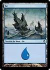 Product image for Île