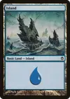 Product image for Island