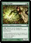 Product image for Mage du jade
