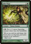 Product image for Jade Mage