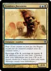 Product image for Zombies jhessiens