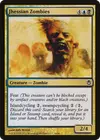 Product image for Jhessian Zombies