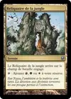 Product image for Reliquaire de la jungle