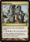 Product image for Jungle Shrine