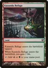 Product image for Kazandu Refuge
