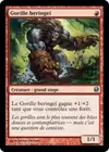 Product image for Gorille beringeï