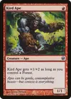Product image for Kird Ape