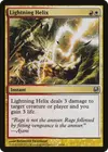 Product image for Lightning Helix