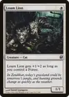Product image for Loam Lion
