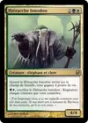Product image for Hiérarche loxodon