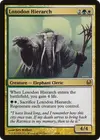 Product image for Loxodon Hierarch