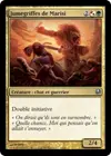 Product image for Jumegriffes de Marisi
