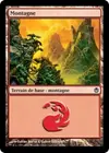 Product image for Montagne