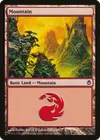 Product image for Mountain