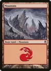 Product image for Mountain