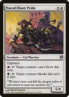 Product image for Nacatl Hunt-Pride