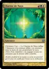 Product image for Charme de Naya