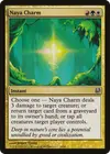 Product image for Naya Charm