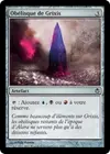 Product image for Obélisque de Grixis