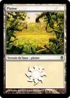 Product image for Plaine