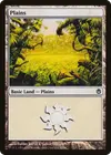 Product image for Plains
