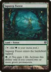 Product image for Sapseep Forest