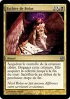 Product image for Esclave de Bolas