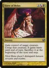 Product image for Slave of Bolas