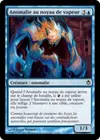 Product image for Anomalie au noyau de vapeur