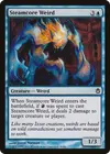 Product image for Steamcore Weird