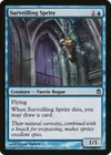 Product image for Surveilling Sprite