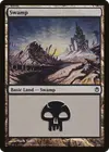Product image for Swamp