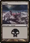 Product image for Swamp