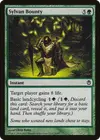 Product image for Sylvan Bounty