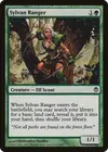 Product image for Sylvan Ranger