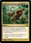 Product image for Ultimatum titanesque