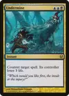 Product image for Undermine