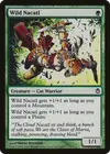Product image for Wild Nacatl