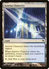 Product image for Cour de la chancellerie d'Azorius